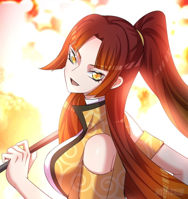 I Picked Up An Attributes Chapter 50 Gambar 64